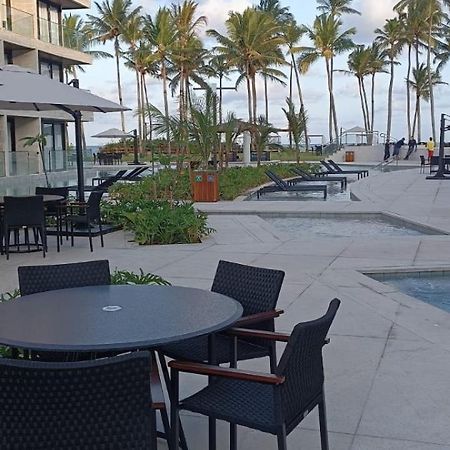 Gav Porto Alto Resorts Porto de Galinhas Exterior photo